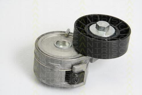 Compre 1305339 Ford Reguladora de tensão da correia de transmissão