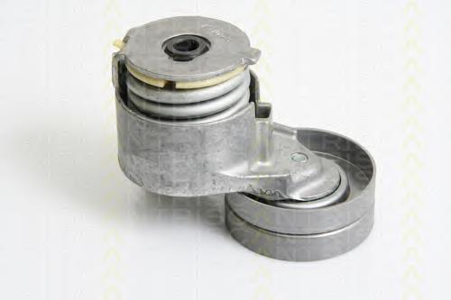 Reguladora de tensão da correia de transmissão Renault (RVI) 8200190571 preço, a partir de 53,84 USD