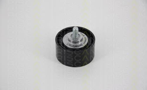 Rolo parasita da correia de transmissão BMW 7800562 preço, a partir de 16,26 USD