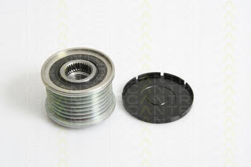 Polia do gerador STC T406015 preço, a partir de 53,58 USD