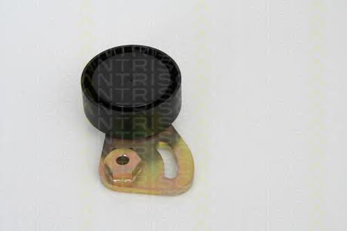 Compre 23684 Mapco Rolo de reguladora de tensão da correia de transmissão