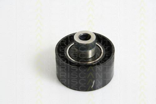 Rolo parasita da correia de transmissão Fiat/Alfa/Lancia 9658559480
