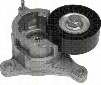 Compre 0000575161 Peugeot/Citroen Reguladora de tensão da correia de transmissão