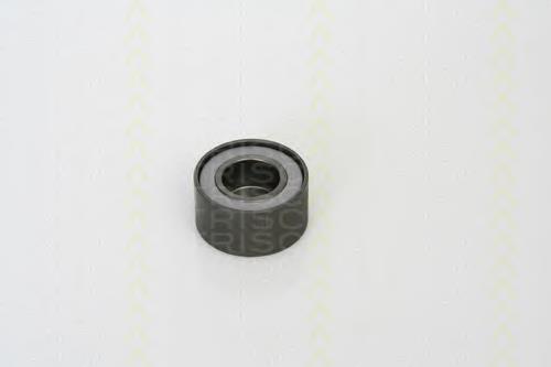 Compre 7700867985 Renault (RVI) Rolo parasita da correia de transmissão