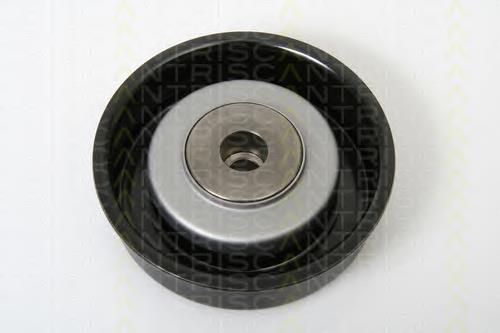 Compre GT10090 Hyundai/Kia Rolo de reguladora de tensão da correia de transmissão