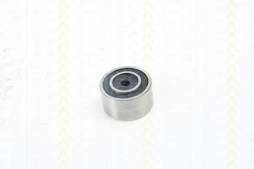 Rolo parasita da correia de transmissão Peugeot/Citroen 575192 preço, a partir de 24,73 USD
