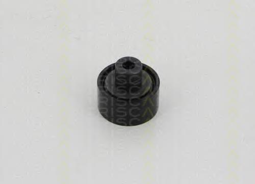Rolo parasita da correia de transmissão Ford 1633907 preço, a partir de 22,58 USD