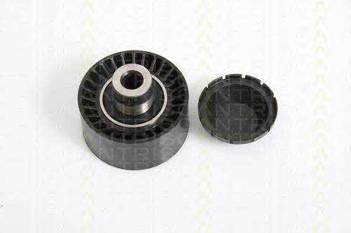 Rolo parasita da correia de transmissão 575188 Peugeot/Citroen