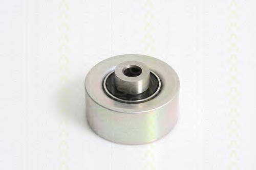 Rolo parasita da correia de transmissão Ford 1473383 preço, a partir de 21,34 USD