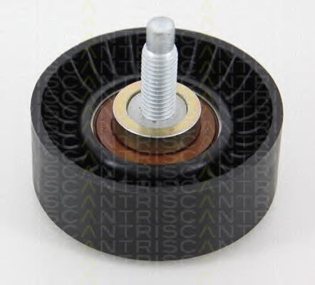 Rolo parasita da correia de transmissão Ford 98BB19A216AB preço, a partir de 8,76 USD