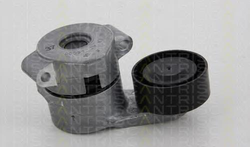Reguladora de tensão da correia de transmissão Peugeot/Citroen 5751F2 preço, a partir de 35,82 USD