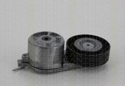 Reguladora de tensão da correia de transmissão Ford 1425510 preço, a partir de 15,20 USD