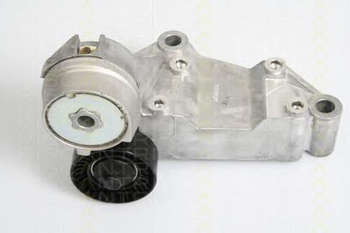 Reguladora de tensão da correia de transmissão Ford 98FF3K738BG preço, a partir de 34,05 USD