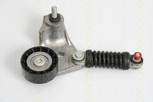 Reguladora de tensão da correia de transmissão Open Parts ACT216000 preço, a partir de 103,79 USD