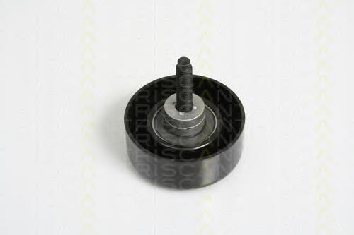 Rolo parasita da correia de transmissão Ford YS6E19A216AA preço, a partir de 15,29 USD