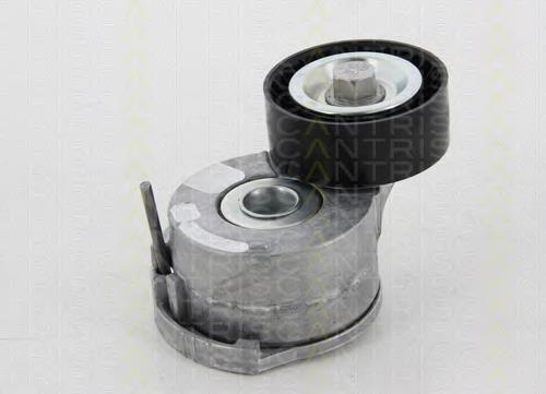 9M5Q6A228BA Ford Reguladora de tensão da correia de transmissão