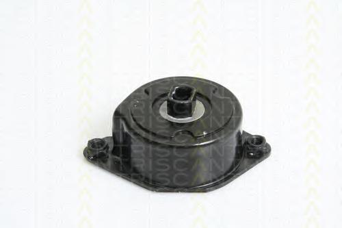 Reguladora de tensão da correia de transmissão BMW 64552354037