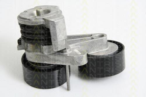 Reguladora de tensão da correia de transmissão BMW 11287563927