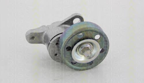 Compre 1662027021 Toyota Reguladora de tensão da correia de transmissão
