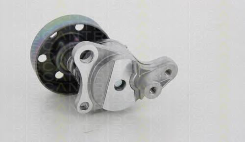 Reguladora de tensão da correia de transmissão Toyota 1662027020 preço, a partir de 118,12 USD