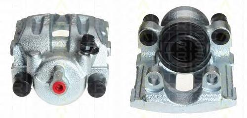Suporte do freio traseiro direito TRW BHS1105E preço, a partir de 44,27 USD