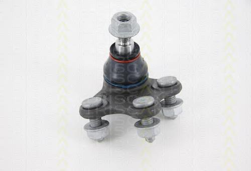 Suporte de esfera inferior esquerdo VAG 6R0407365 preço, a partir de 10,06 USD