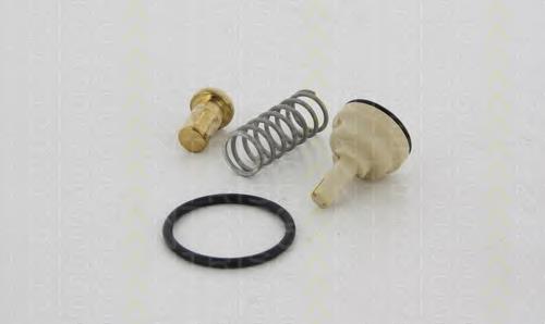 Compre 03C121110B VAG Termostato