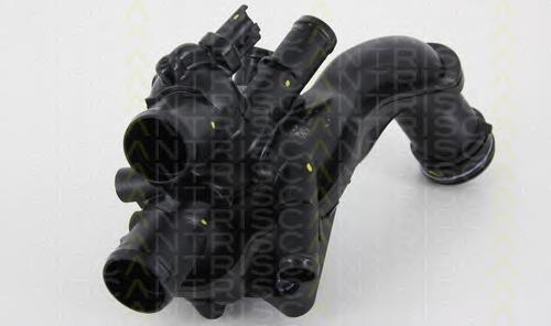 DT1087H Dayco Caixa do termostato