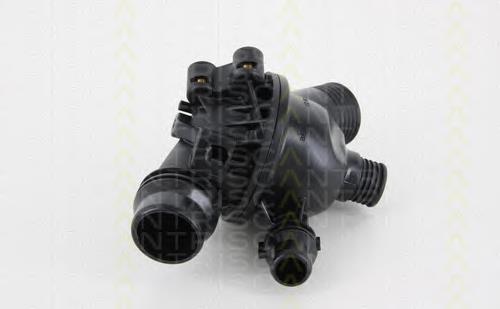 Termostato BMW 11538671515