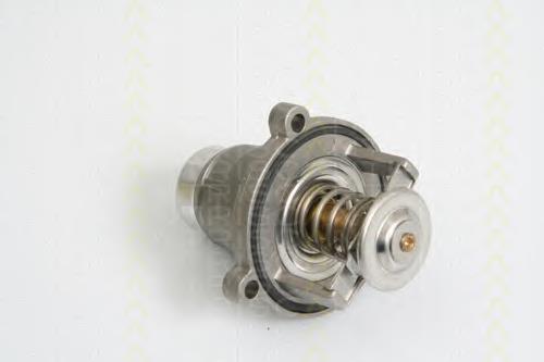 Compre 80147 3RG Termostato