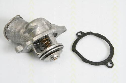 35703 Metalcaucho Termostato