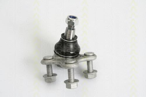 Suporte de esfera inferior direito VAG 3C0407366A preço, a partir de 19,51 USD