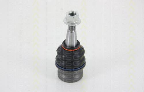 Compre 44071715201 Vika Suporte de esfera inferior