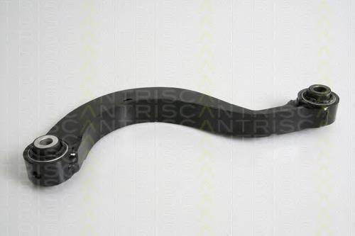 Compre 510346 GSP Braço oscilante superior esquerdo/direito de suspensão traseira