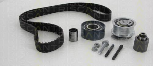 Correia do mecanismo de distribuição de gás, kit VAG 03L198119 preço, a partir de 151,72 USD