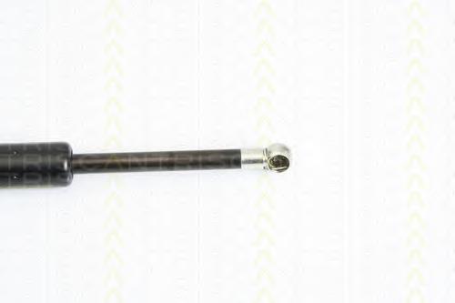 Amortecedor de tampa de porta-malas (de 3ª/5ª porta traseira) Fiat/Alfa/Lancia 50508010 preço, a partir de 19,48 USD