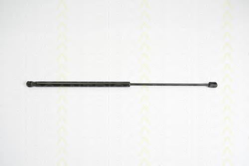 Amortecedor da capota Stabilus 023140 preço, a partir de 19,34 USD
