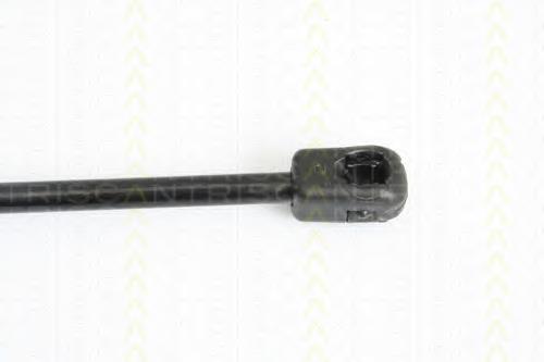 Compre 023140 Stabilus Amortecedor da capota