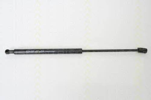 Amortecedor de tampa de porta-malas (de 3ª/5ª porta traseira) Toyota 6896009260 preço, a partir de 23,32 USD