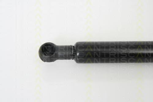 Compre 6896009240 Toyota Amortecedor de tampa de porta-malas (de 3ª/5ª porta traseira)