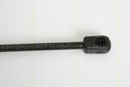 Amortecedor de tampa de porta-malas (de 3ª/5ª porta traseira) Suzuki 8185079J00 preço, a partir de 18,78 USD