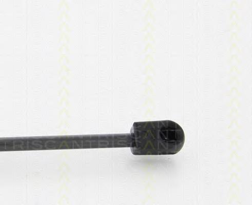 Amortecedor da capota BMW 5123723923306 preço, a partir de 21,98 USD