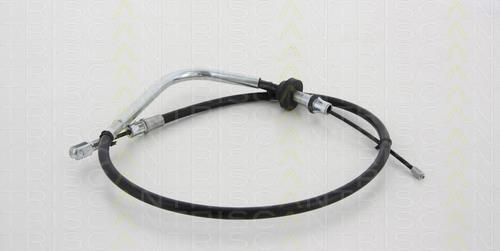 Cabo do freio de estacionamento dianteiro Ford 1441586 preço, a partir de 27,29 USD