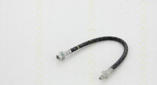 90947T2015 Toyota Mangueira do freio traseira