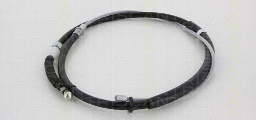 Cabo do freio de estacionamento traseiro direito Maxgear 320930 preço, a partir de 18,32 USD