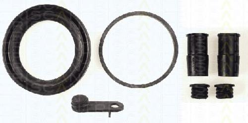 90540169 General Motors Kit de reparação de suporte do freio dianteiro