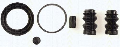 Kit de reparação de suporte do freio dianteiro Peugeot/Citroen 442788 preço, a partir de 9,39 USD