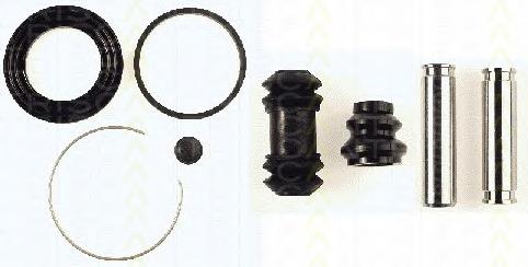 Kit de reparação de suporte do freio traseiro Japan Parts KD110 preço, a partir de 16,12 USD