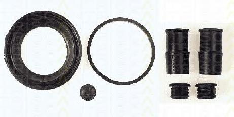 Compre 43576 ABS Kit de reparação de suporte do freio dianteiro