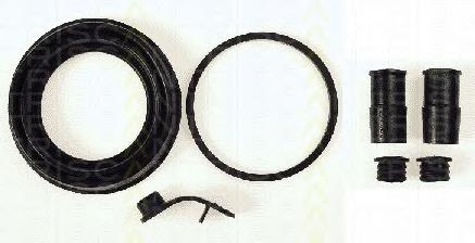 Kit de reparação de suporte do freio dianteiro Opel 1605958 preço, a partir de 5,91 USD